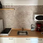 Tatil Evi Ninetta House-terrazza Panoramica Valle D'itria Selva Di Fasano