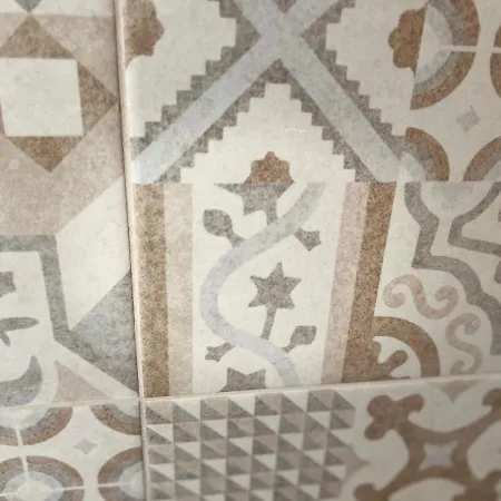 Ninetta House Selva Di Fasano