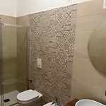 Ninetta House-terrazza Panoramica Valle D'itria *